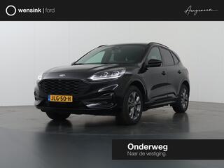 ford-kuga-2.5-phev-st-line-x--trek
