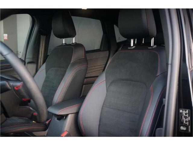 Ford KUGA 2.5 PHEV ST-Line X | Stoelverwarming | Bang & Olufsen | Adaptive Cruise Control | Keyless | 360 Camera | Apple Carplay | Dodehoekdetectie |