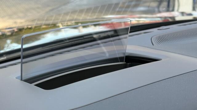 Ford KUGA 2.5 PHEV ST-LINE X 243pk / BLACK PACK / FULL OPTIONS+HUD