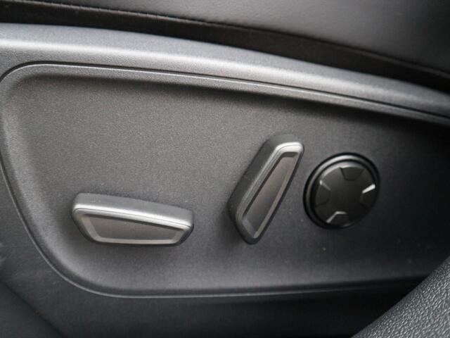 Ford KUGA 2.5 PHEV Sound Edition * TREKHAAK * PANO * ADAP CRUISE * WINTERPAKKET *