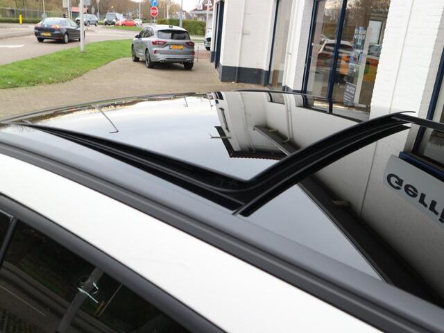 Ford KUGA 2.5 PHEV Sound Edition * TREKHAAK * PANO * ADAP CRUISE * WINTERPAKKET *