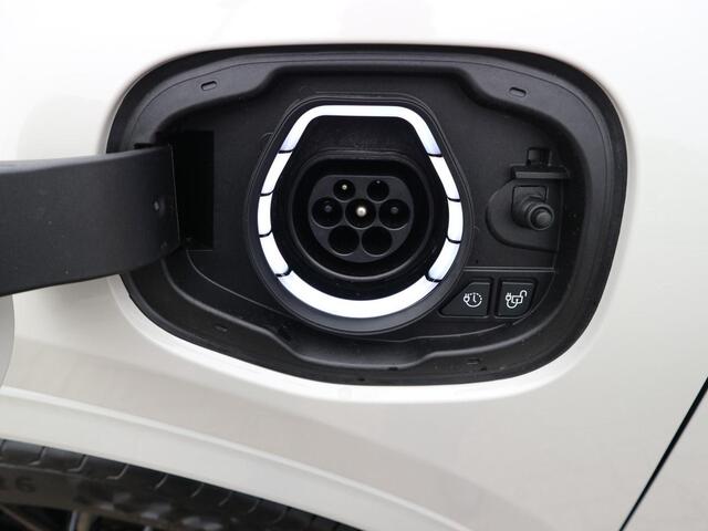 Ford KUGA 2.5 PHEV Sound Edition * TREKHAAK * PANO * ADAP CRUISE * WINTERPAKKET *