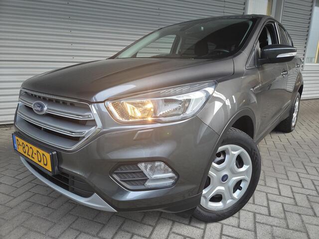 Ford KUGA 1.5 Trend