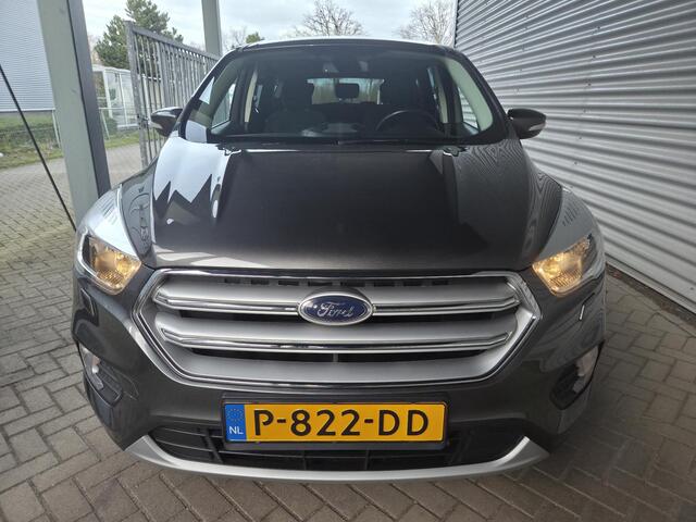 Ford KUGA 1.5 Trend