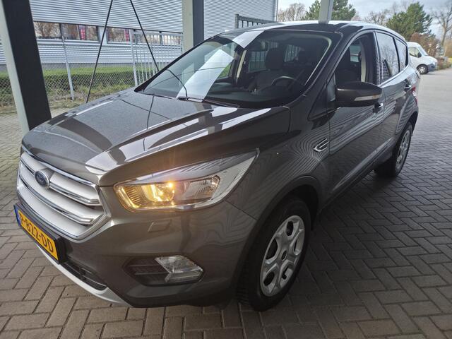 Ford KUGA 1.5 Trend