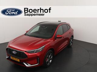 ford-kuga-2.5-phev-243-pk-st-line-x