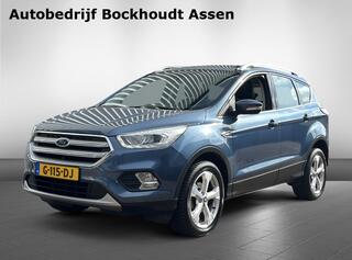 ford-kuga-1.5-ecoboost-titanium--v