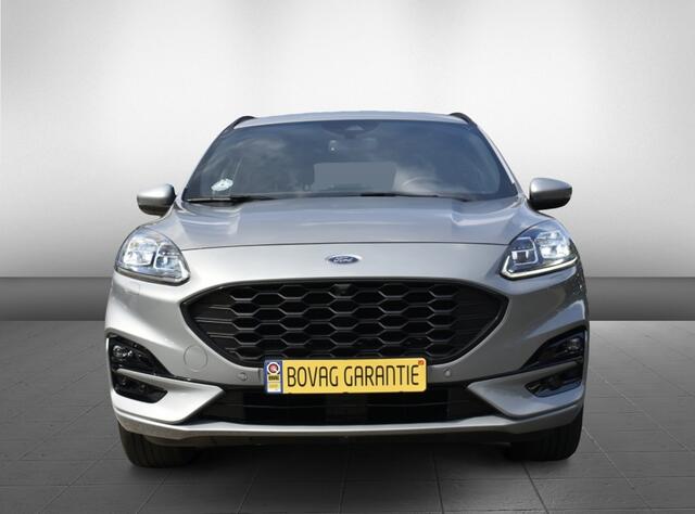 Ford KUGA Kuga 2.5 PHEV ST-Line X /Camera /winterpakket