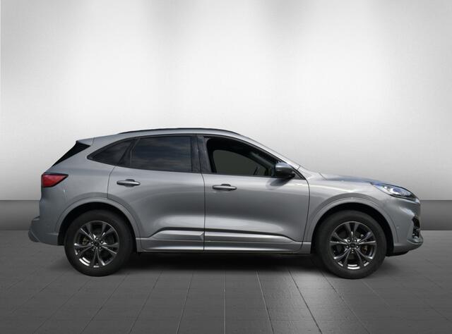 Ford KUGA Kuga 2.5 PHEV ST-Line X /Camera /winterpakket