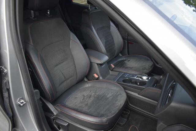 Ford KUGA Kuga 2.5 PHEV ST-Line X /Camera /winterpakket