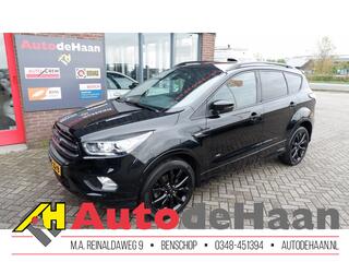 ford-kuga-1.5-ecob.-st-line-4wd-183
