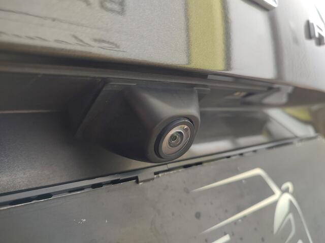 Ford KUGA 2.5 PHEV Titanium Navigatie Carplay Camera Cruise-Control