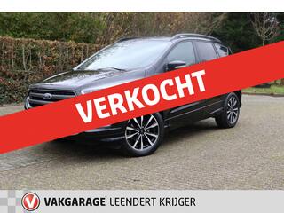 ford-kuga-1.5-ecoboost.-st-line-tr