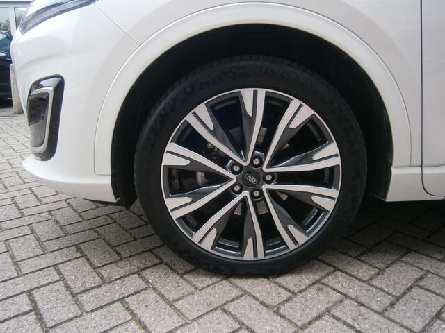 Ford KUGA 2.5 PHEV Vignale ,Navi,Camera,Winterpack,B&O,Key Less etc.