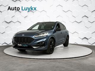 ford-kuga-phev-st-line-x--20''-l.m