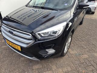 ford-kuga-1.5-ecob.-trend-ult.
