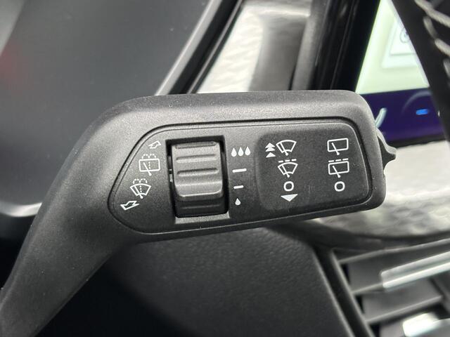 Ford KUGA 2.5 PHEV Sound Edition | Actief B&O Premium Sound System| Elekt. inklapbare Trekhaak | Panoramadak |