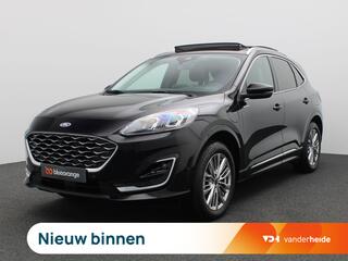 ford-kuga-2.5-phev-vignale-225pk-au