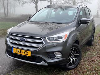 ford-kuga-1.5-tdci-trend---trekhaak