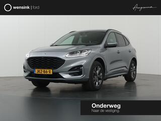 ford-kuga-2.5-phev-st-line-x--wint
