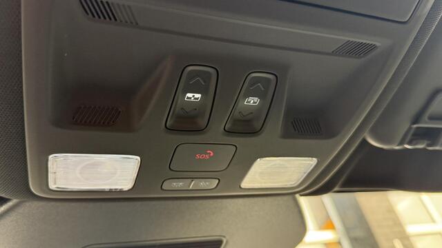 Ford KUGA 2.5 PHEV Sound Edition Direct leverbaar | Panorama dak | Elektrische trekhaak | Winterpack| 360 camera | B&O geluidsysteem