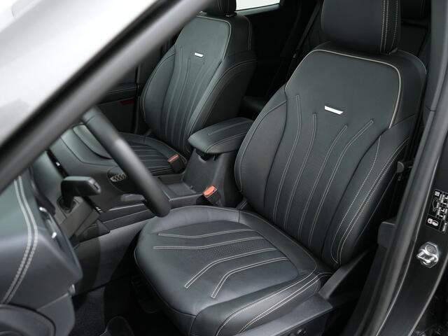 Ford KUGA 2.5 PHEV 225PK VIGNALE CVT | Driver Assistance Pack | Technology Pack