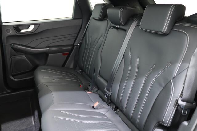 Ford KUGA 2.5 PHEV 225PK VIGNALE CVT | Driver Assistance Pack | Technology Pack