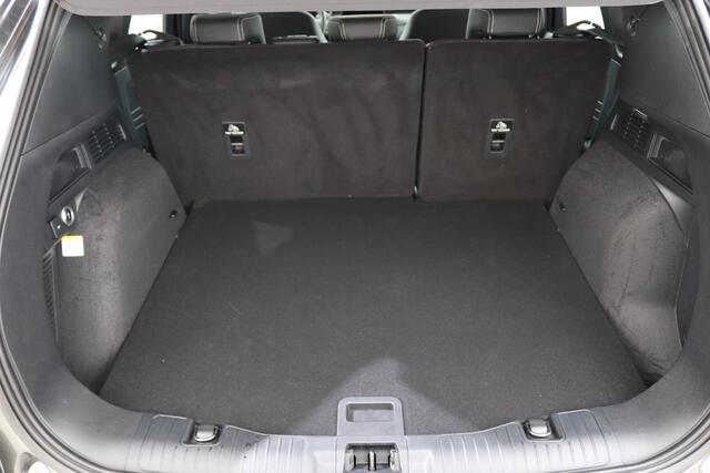 Ford KUGA 2.5 PHEV 225PK VIGNALE CVT | Driver Assistance Pack | Technology Pack