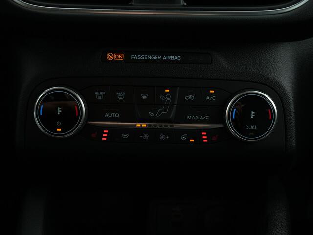 Ford KUGA 2.5 PHEV 225PK VIGNALE CVT | Driver Assistance Pack | Technology Pack