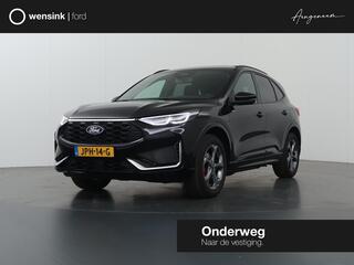 ford-kuga-2.5-phev-st-line-x--elek