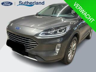 ford-kuga-2.5-phev-titanium--wegkl
