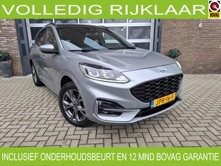 ford-kuga-2.5-phev-st-line