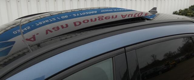 Ford KUGA 2.5 PHEV ST-LINE X,Pano,ACC,LED,BenO,Camera,Keyless