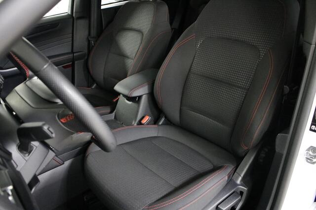 Ford KUGA 2.5 PHEV ST-Line Winterpack - Elec. Trekhaak - 360 Camera - Panodak