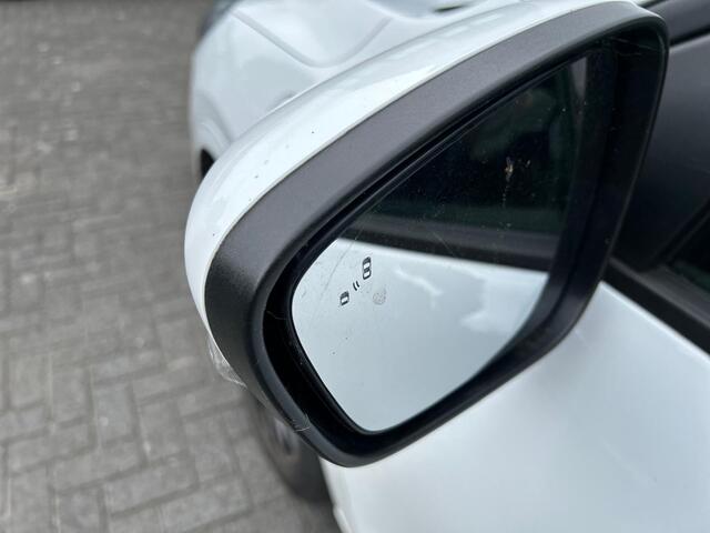 Ford KUGA 2.5 PHEV ST-Line X Nw geleverd | Full Options!! | Pano | Elek. Trekhaak | 19inch | Design pack | Winterpack | Technology pack |