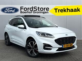 ford-kuga-2.5-phev-st-line-x-nw-gel