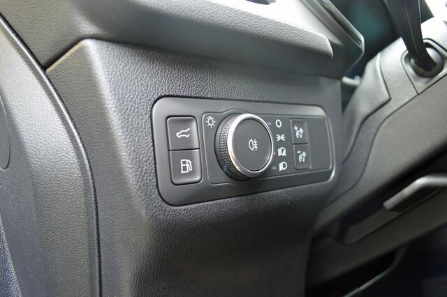 Ford KUGA Kuga. 2.5 PHEV hybride 178 kw ST-line X technopack, driverpack, navi, 360 camera, driverpack, winterpakket, trekhaak