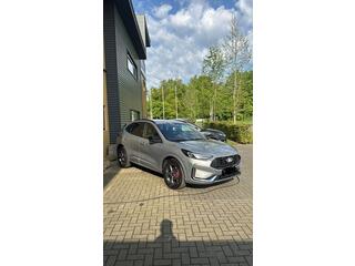 ford-kuga-kuga.-2.5-phev-hybride-17