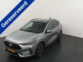 ford-kuga-2.5-phev-243-pk-st-line-x