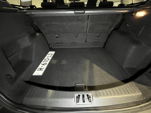 Ford KUGA 1.5 EcoBoost Titanium | Apple Carplay/Android Auto | electronic climate control |