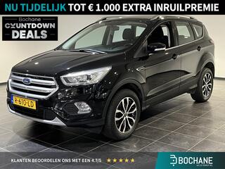 ford-kuga-1.5-ecoboost-titanium--a