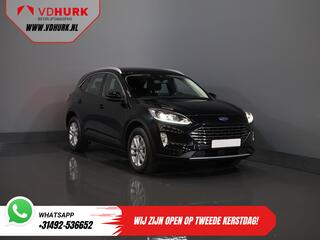ford-kuga-2.5-phev-225-pk-titanium-