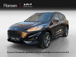 ford-kuga-2.5-phev-st-line-x-i-lede