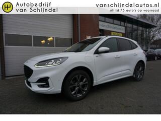 ford-kuga-2.5-phev-st-line-x-luxe-o