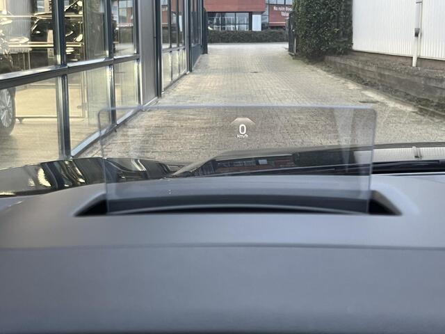 Ford KUGA 2.5 PHEV Titanium X | Pano-Dak/20"/Head-Up/Winter Pack/Trekh.Elektr./Carplay/Camera/Navi