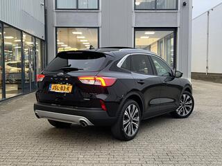 ford-kuga-2.5-phev-titanium-x--pan