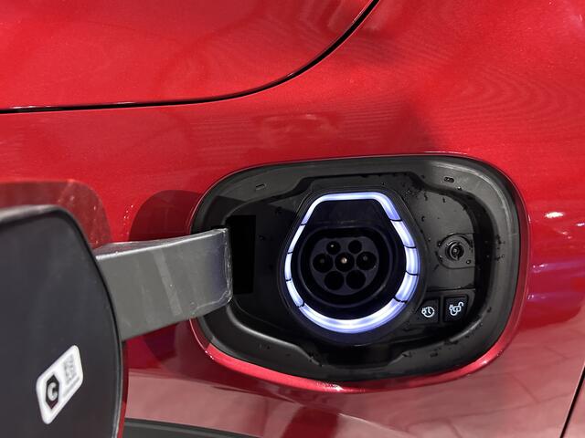 Ford KUGA 2.5 PHEV 243 pk Active X | NW Model I AGR stoelen I Techn Pack I Winter Pack I Adapt Cruise I