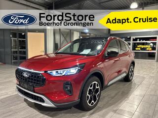 ford-kuga-2.5-phev-243-pk-active-x-