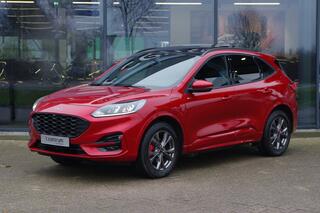ford-kuga-2.5-phev-225-pk-st-line,-
