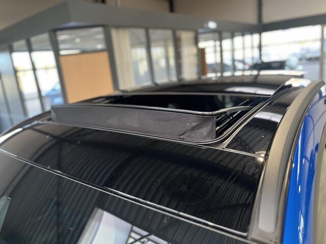 Ford KUGA 2.5 PHEV 243 pk ST-Line X | Winter Pack | AGR stoelen I Pano I Adapt. LED I Adapt Cruise I 20" | Gar. tm 2029